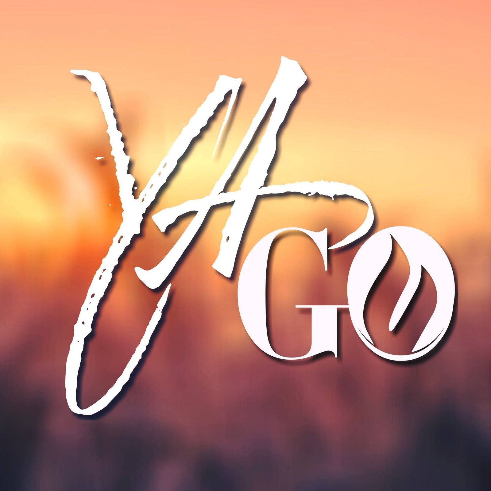 YAGo! Logo