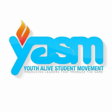 YASM Logo